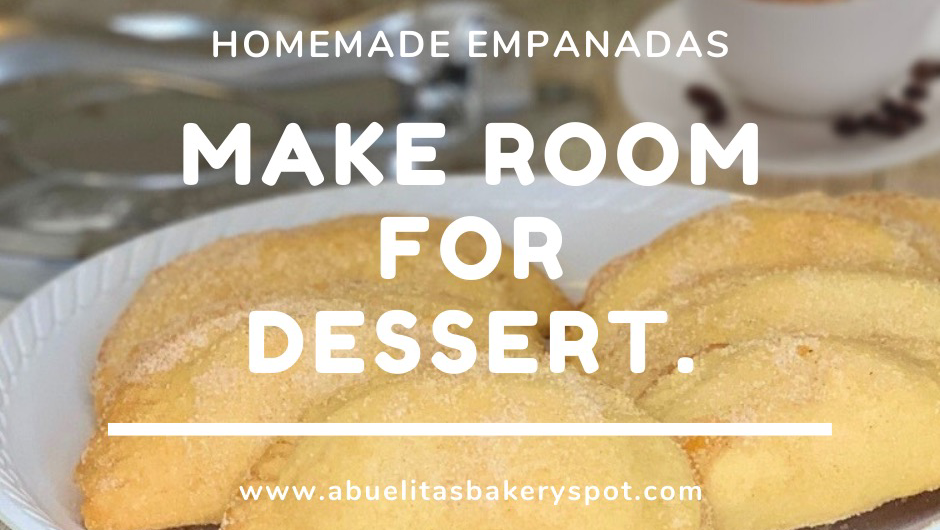 Abuelita’s Bakery Spot | 21511 Interstate 35 Frontage Rd, Kyle, TX 78640, USA | Phone: (956) 483-8688