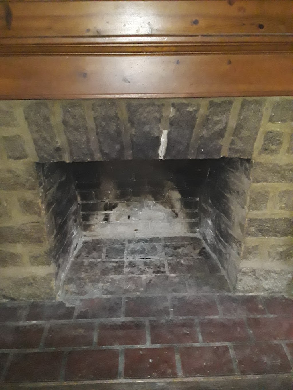 A Brick Chimney Company | 929 S High St Ste 183, West Chester, PA 19382, USA | Phone: (610) 803-5252