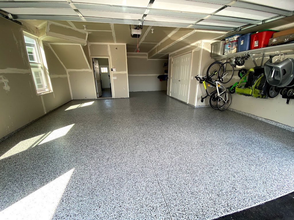 Garage Solutions Minneapolis | 391 Bridgepoint Way, South St Paul, MN 55075, USA | Phone: (612) 354-8113