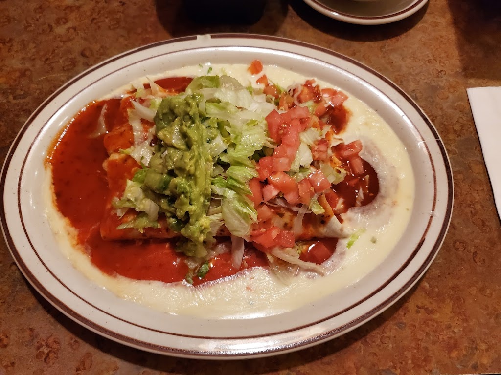El Campesino | North Fayette | 460 Home Dr, Pittsburgh, PA 15275, USA | Phone: (412) 787-2225
