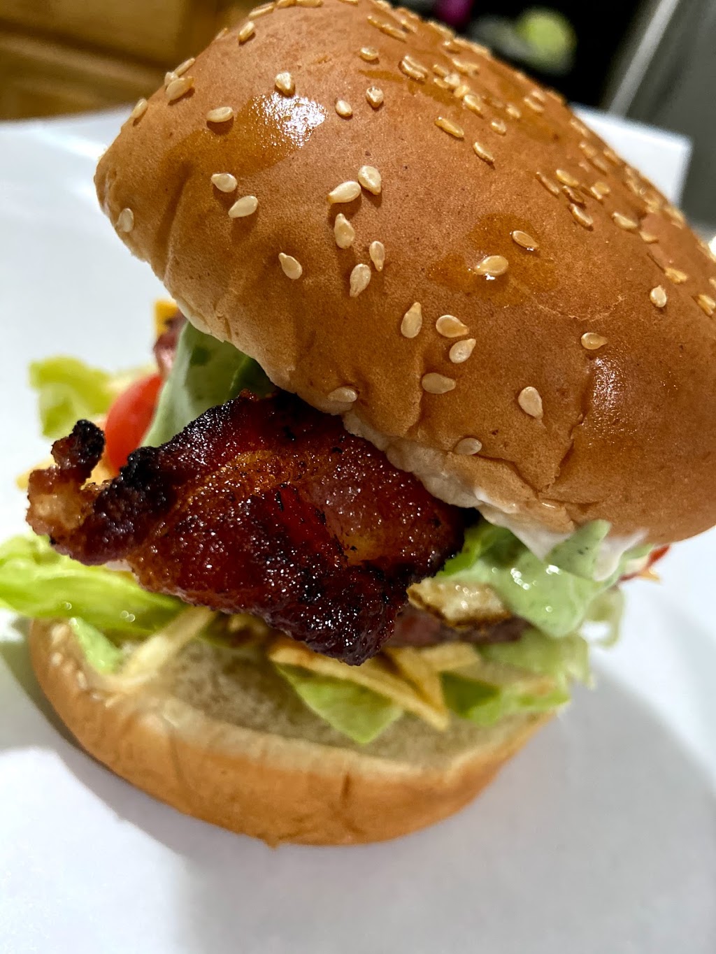 Dgustosfood | 57-17 84th St, Queens, NY 11373, USA | Phone: (786) 230-4441