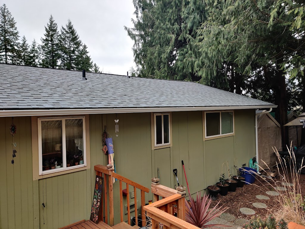 Roofing101 | 3120 139th Ave SE Ste. 500, Bellevue, WA 98005, USA | Phone: (425) 533-0046