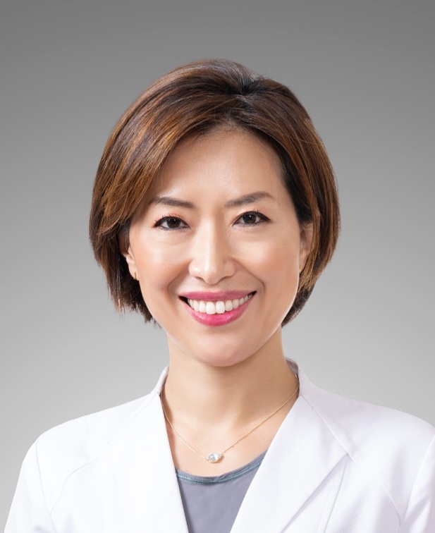 Southlake Endocrinology PLLC: Do-Eun Lee, MD | 1202 S White Chapel Blvd Suite 200, Southlake, TX 76092, USA | Phone: (817) 769-6912