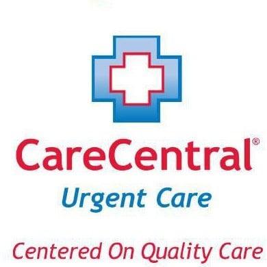CareCentral Urgent Care | 286 Washington St, Stoughton, MA 02072, USA | Phone: (781) 341-2800