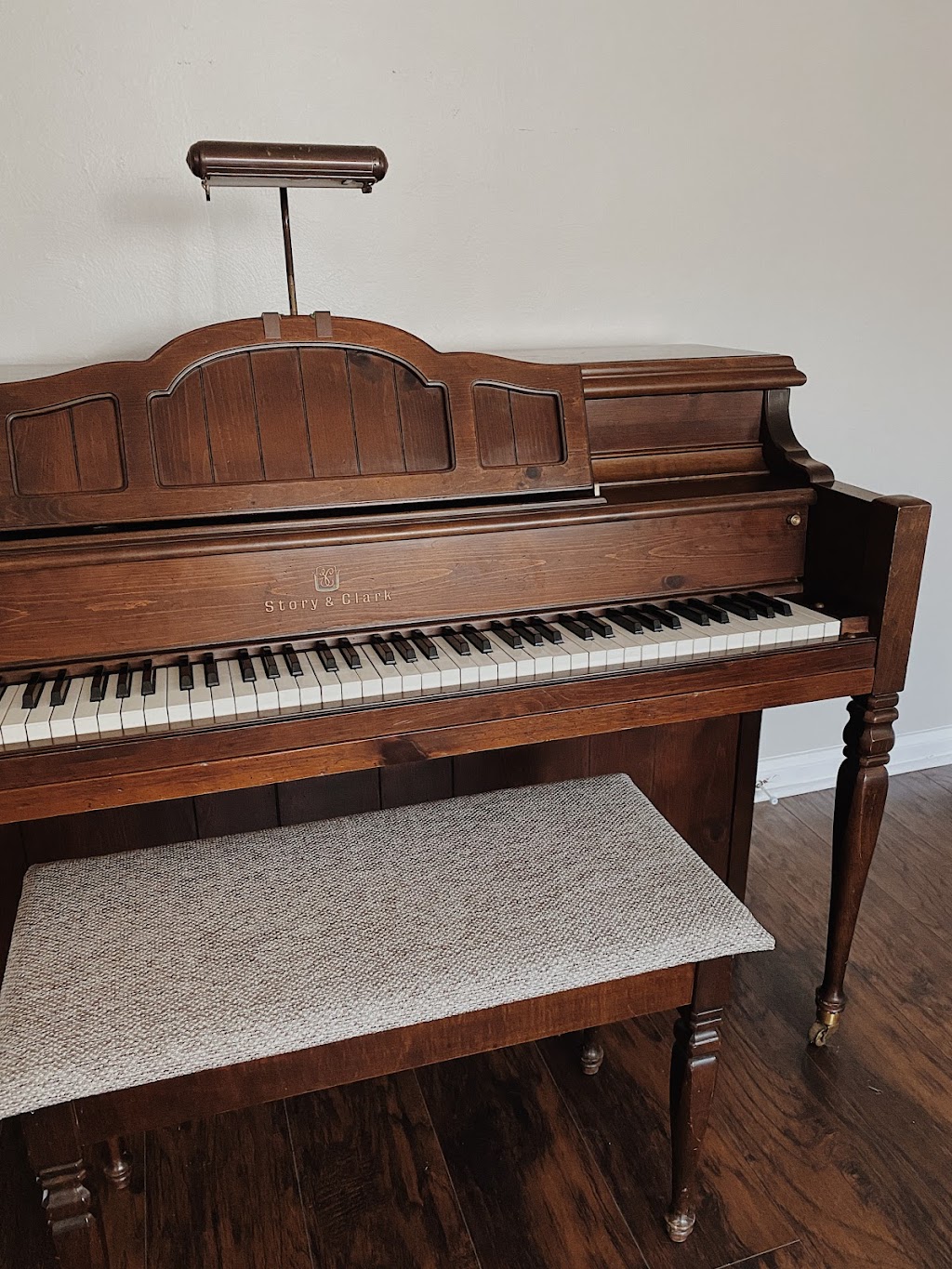 Pianos for Humanity | 6966 Harvest Rd, Boulder, CO 80301, USA | Phone: (303) 818-1424