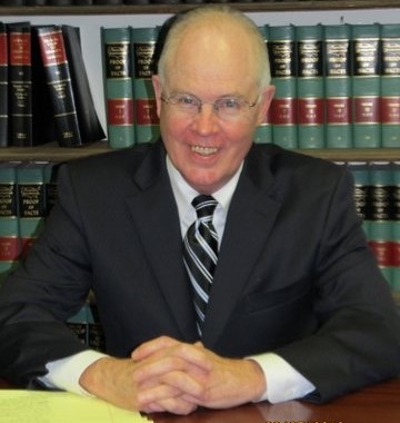 Tom Cain, Attorney at Law, P.C. | 805 Hi Hope Rd, Lawrenceville, GA 30043, USA | Phone: (770) 809-1467