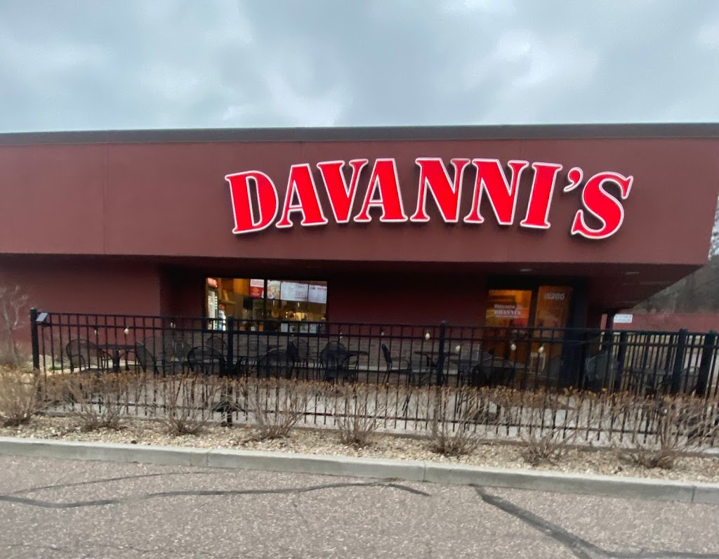 Davannis Pizza & Hot Hoagies | 15200 MN-7, Minnetonka, MN 55345 | Phone: (952) 938-4243