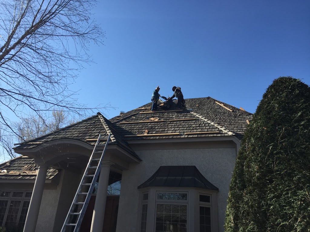 Timberline Roofing & Contracting | 4463 White Bear Pkwy Ste 103, White Bear Lake, MN 55110, USA | Phone: (612) 284-5329