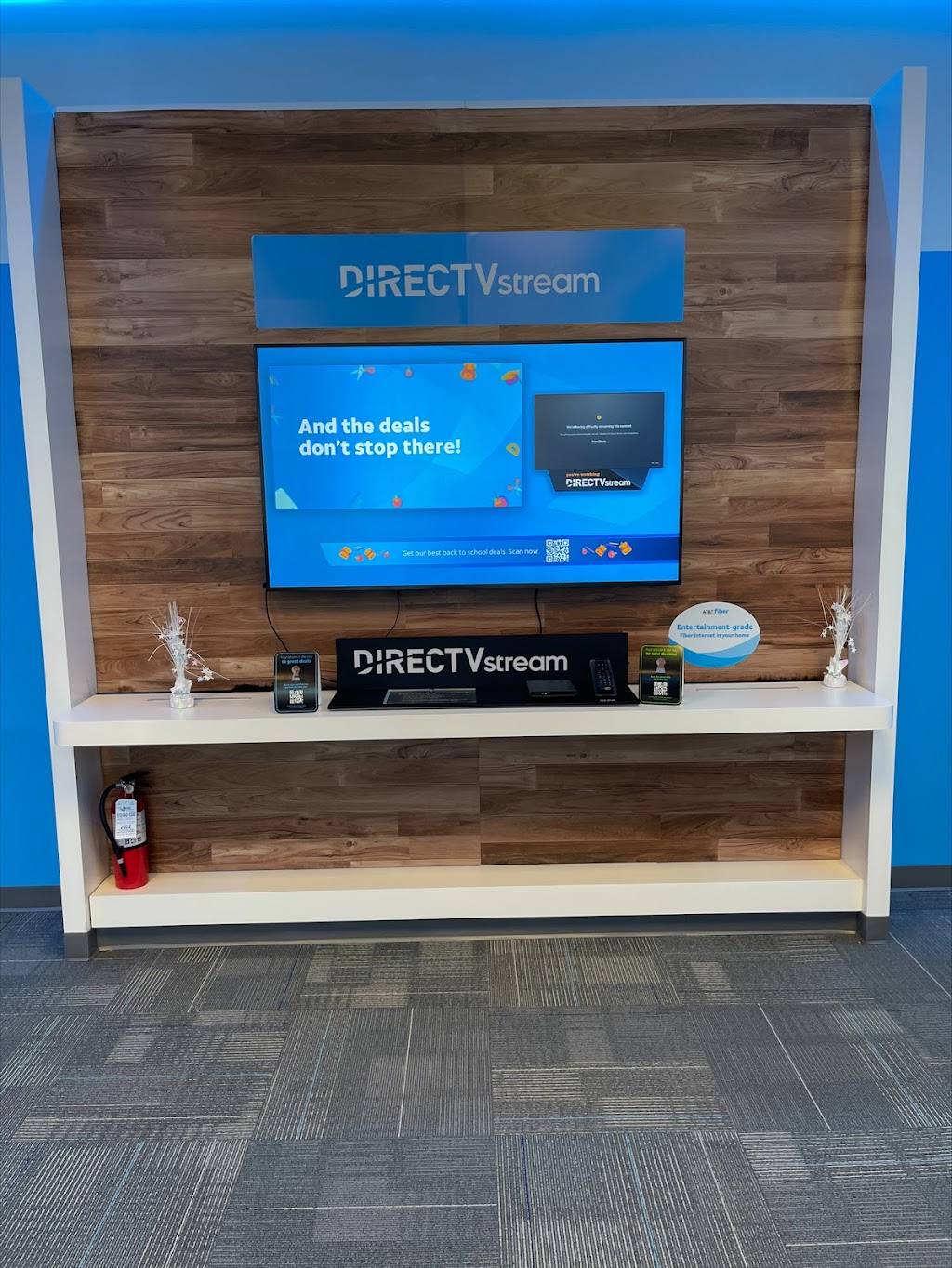 AT&T Store | 1525 Genntown Dr A1, Lebanon, OH 45036, USA | Phone: (513) 228-2111