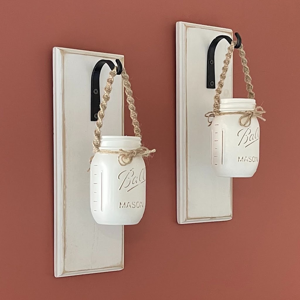 The Farm Decor | 11182 Ridgemoor Estates Ln, Conroe, TX 77385, USA | Phone: (508) 840-8439