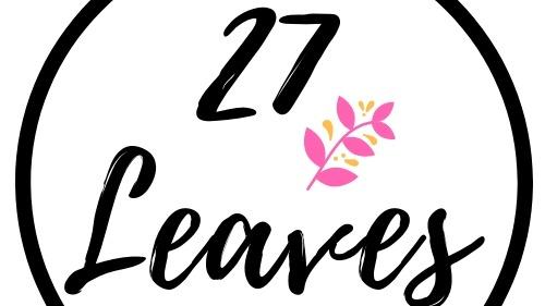 27 Leaves Boutique | 2455 E Wabash St, Frankfort, IN 46041, USA | Phone: (765) 670-6446