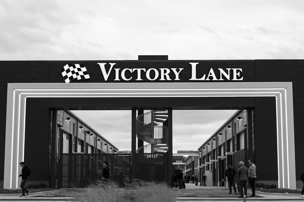 Victory Lane - storage  | Photo 6 of 10 | Address: 204th & West Center Rd, Omaha, NE 68130, USA | Phone: (402) 321-9951