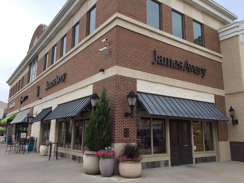 James Avery Artisan Jewelry | 305 W Fm 1382, 305 FM1382 #610, Cedar Hill, TX 75104, USA | Phone: (972) 291-8627