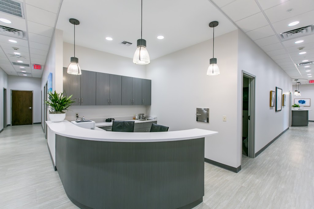 Paradigm Orthopedics and Sports Medicine | 995 Robert Blvd, Slidell, LA 70458, USA | Phone: (985) 520-0909