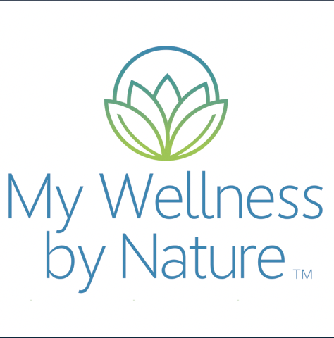 My Wellness by Nature | 533 Sorenson Trail, Keller, TX 76248, USA | Phone: (878) 881-2525