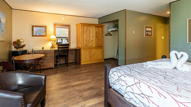 The Incline Lodge | 1003 Tahoe Blvd, Incline Village, NV 89451, USA | Phone: (775) 260-5750