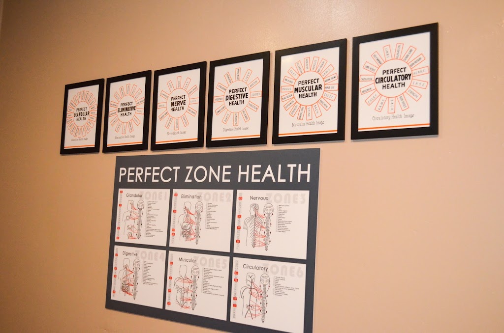 Longo Chiropractic | 421 A St Suite 600, Lincoln, CA 95648, USA | Phone: (916) 581-9600