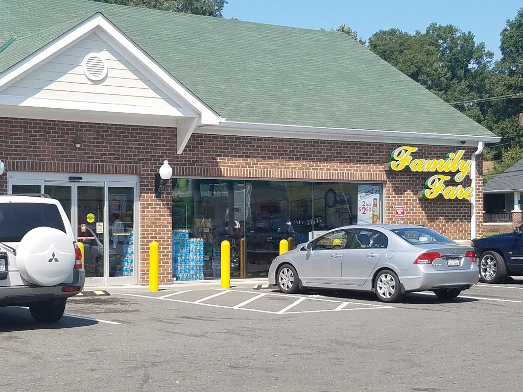 Beaver Pond Family Fare | 2211 N Roxboro St, Durham, NC 27704, USA | Phone: (919) 220-7332