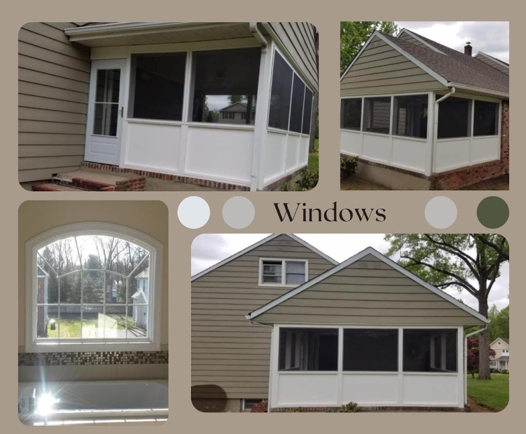 A Condo LLC - Home Improvement | 300 Prospect St, Westfield, NJ 07090, USA | Phone: (908) 577-8215