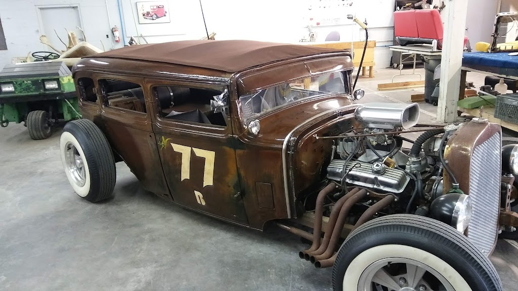 Craigs Custom Upholstery | #C, 10620 N 19th Ave, Phoenix, AZ 85029, USA | Phone: (602) 997-5550