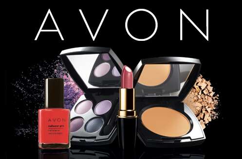 Avon by Dawn | NOT AN ACTUAL STORE, 12000 S Orange Blossom Trl, Orlando, FL 32837, USA | Phone: (407) 479-7536