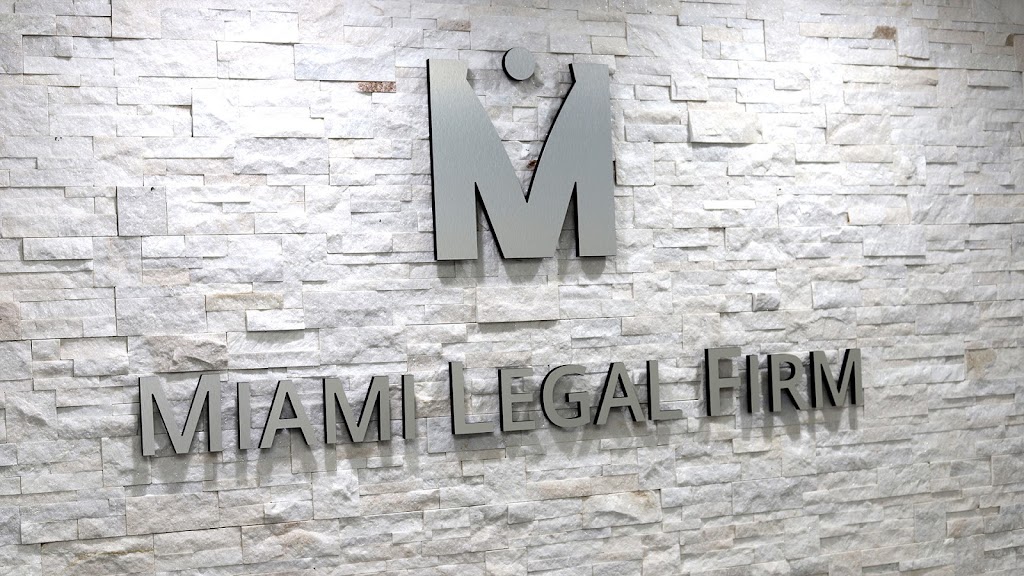 Miami Legal Firm | 5757 Blue Lagoon Dr #320, Miami, FL 33126, USA | Phone: (305) 265-2266