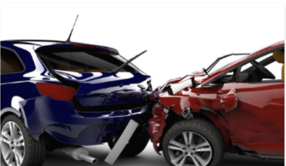 Carolinas Collision Center at Parks Chevrolet | 6441 N Tryon St, Charlotte, NC 28213, USA | Phone: (704) 598-1299