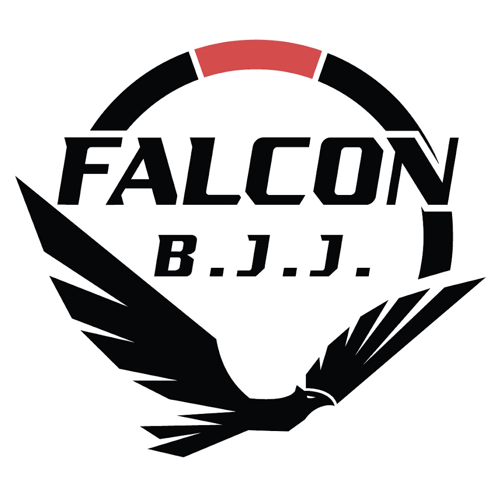 Falcon Brazilian Jiu Jitsu | 2200 Trade Dr, Waxahachie, TX 75167, USA | Phone: (903) 521-6090