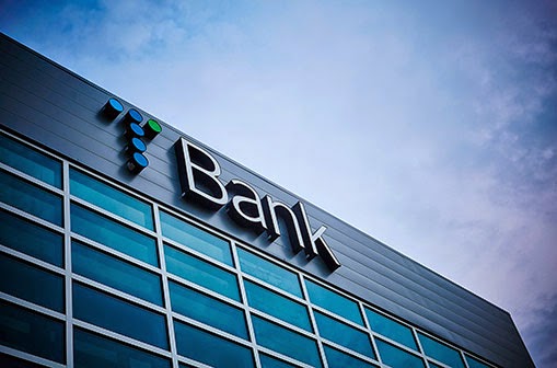 T Bank, NA | 16200 Dallas Pkwy #190, Dallas, TX 75248, USA | Phone: (972) 720-9000