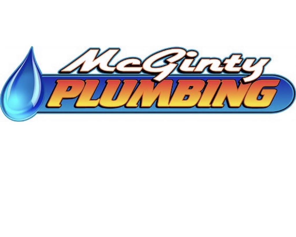 Mcginty Plumbing | 2 Kerry Ct # H, Southampton Township, NJ 08088, USA | Phone: (609) 451-8850