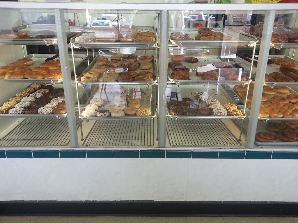 Queen Donuts | 5975 W Western Way Cir # 110, Tucson, AZ 85713 | Phone: (520) 908-3280