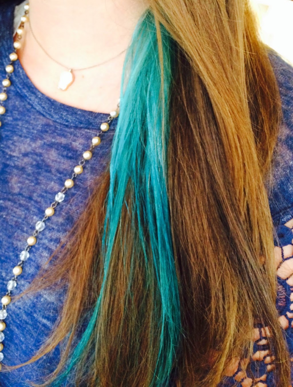 The Arthur Clarence Salon | 1335 Lake Colony Dr, Marietta, GA 30068, USA | Phone: (678) 793-0066