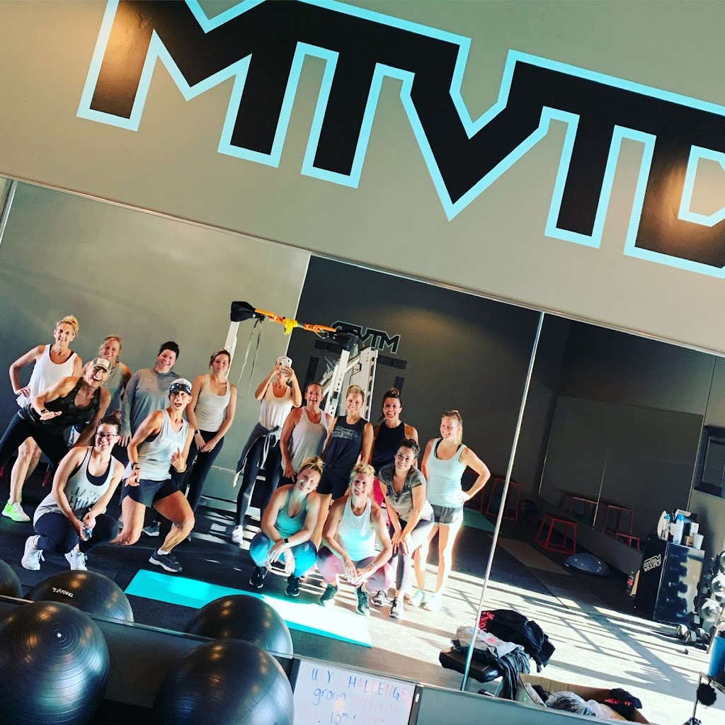 MTVTD the motivated | 2202 Alpine Blvd, Alpine, CA 91901, USA | Phone: (619) 871-1081