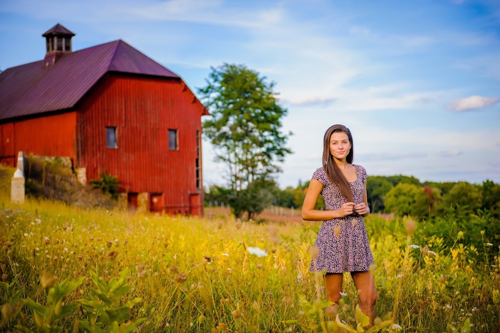 Hitlin Photography Inc. | 48 Columbia St, Albany, NY 12207, USA | Phone: (518) 336-5370