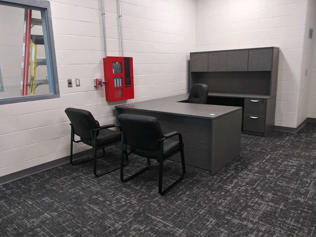 Elite Furniture Interiors | 10534 King William Dr, Dallas, TX 75220, USA | Phone: (682) 410-7769