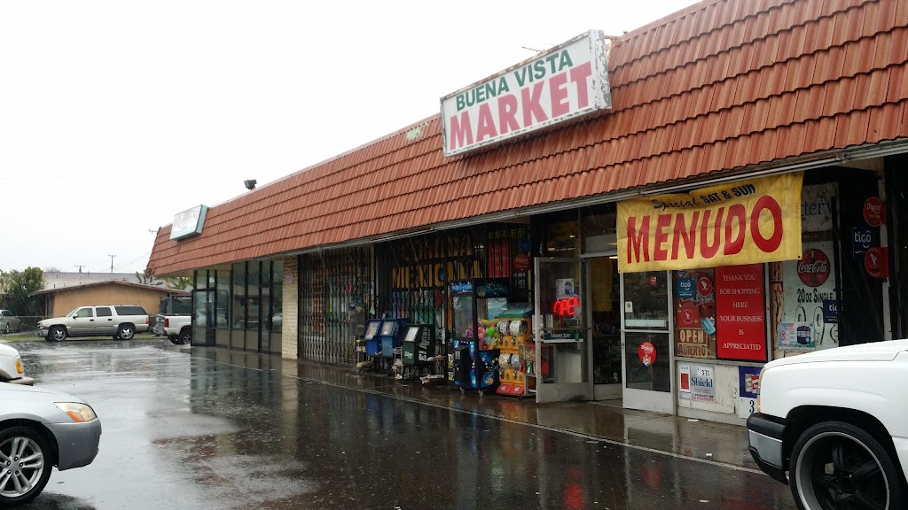 Sotelo’s Market | 9562 Katella Ave, Anaheim, CA 92804, USA | Phone: (714) 535-2179