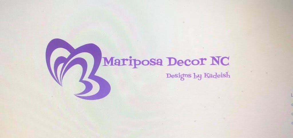 Mariposa Decor NC | 4811 Covington Dr NW, Concord, NC 28027, USA | Phone: (980) 477-5773