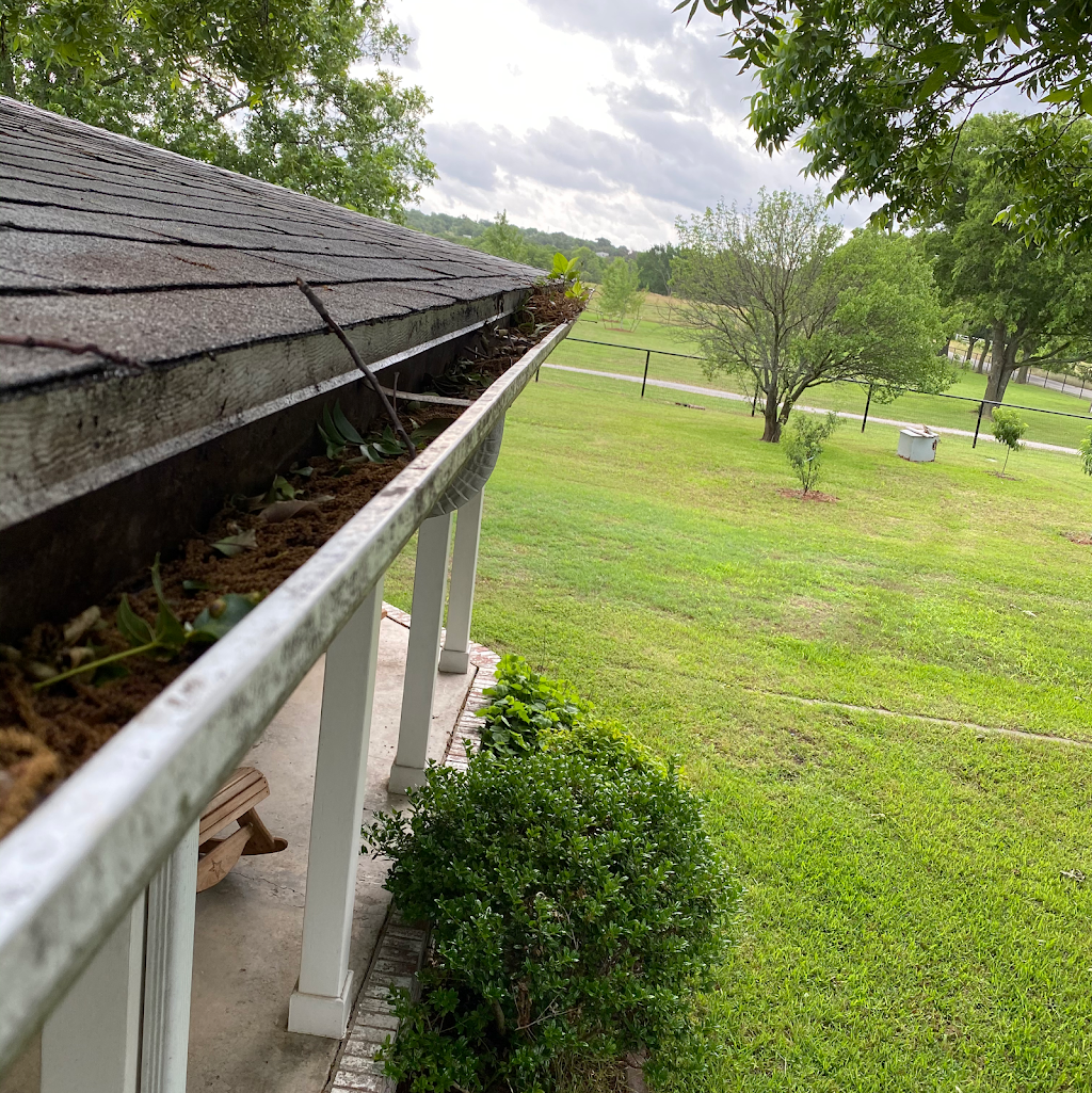 American Heritage TX Roofing & Construction LLC | 619 Rocky Ridge Ln, Weatherford, TX 76085, USA | Phone: (817) 781-1093