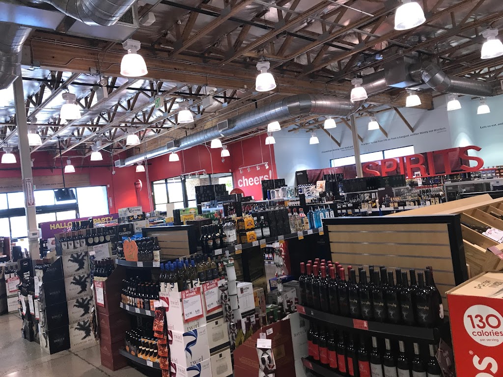 BevMo! | 2595 Iron Point Rd, Folsom, CA 95630, USA | Phone: (916) 817-2596