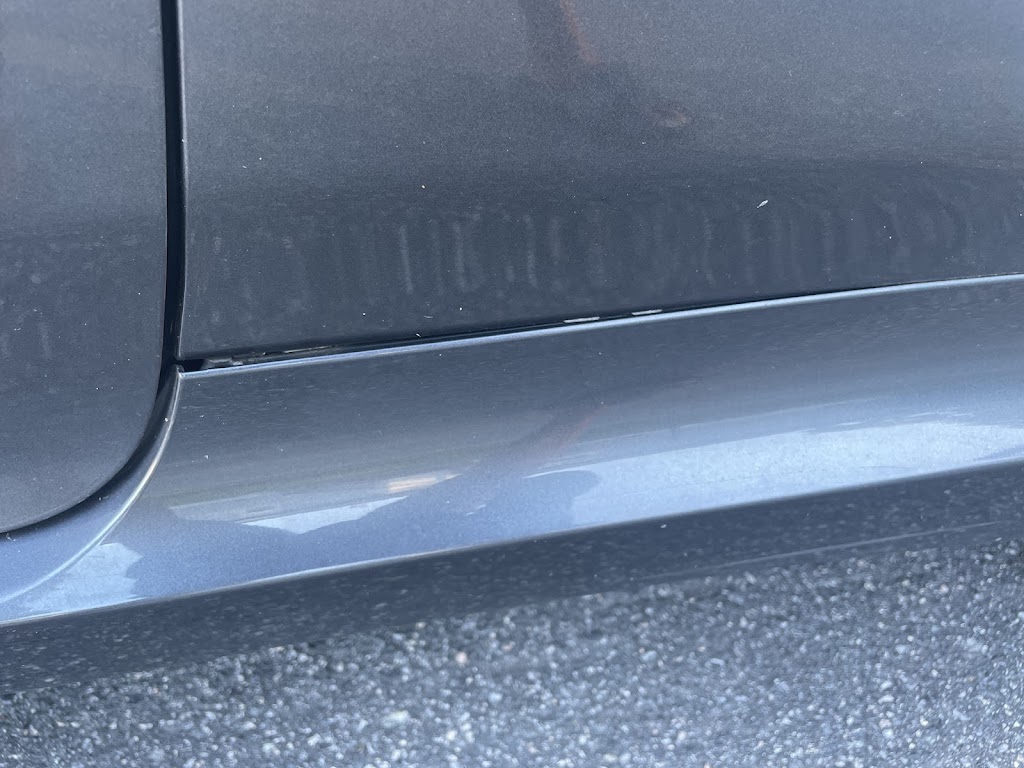 CARSTAR Alan Conner Collision Center Chester | 10360 Chester Rd, Chester, VA 23831, USA | Phone: (804) 748-3694