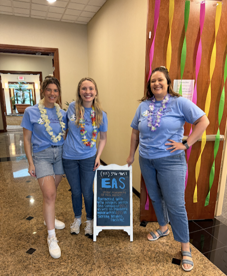 Early Autism Services | 38219 Mound Rd #102, Sterling Heights, MI 48313, USA | Phone: (734) 545-6335