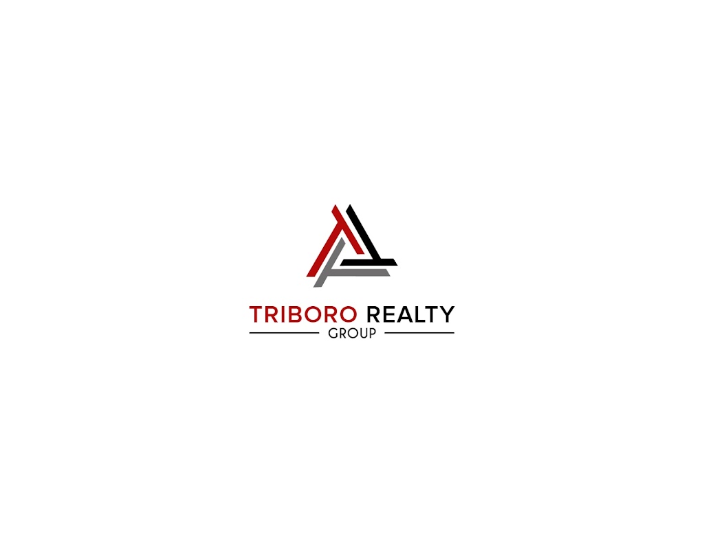 Triboro Realty Group w/Keller Williams Elite | 25 Messenger St, Plainville, MA 02762, USA | Phone: (508) 813-5355