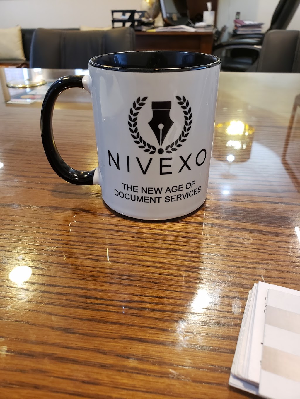 Nivexo Legal Document Assistance | 5280 S Eastern Ave A-5, Las Vegas, NV 89119, USA | Phone: (702) 579-2503