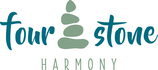 Four Stone Harmony | 2725 Jefferson St, Carlsbad, CA 92008, USA | Phone: (330) 774-9685