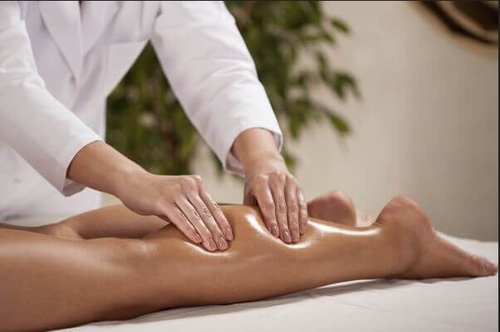 Red Lotus Massage Spa | 14253 Powell Rd, Spring Hill, FL 34609, USA | Phone: (352) 701-9994