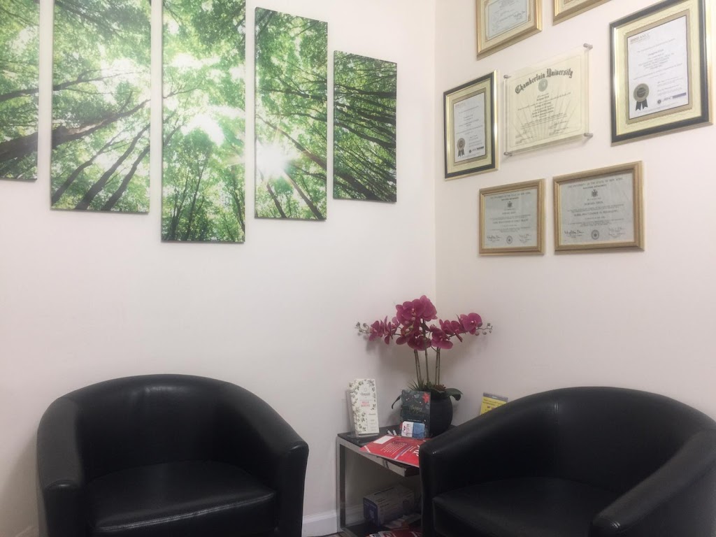 Access Care NP | 405 W 238th St, Bronx, NY 10463 | Phone: (845) 605-8045