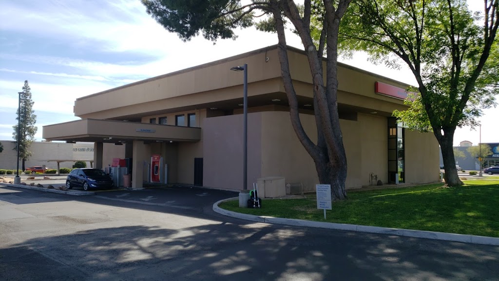 Hillside Villas Apartments | 2207 Wickersham Ln, Austin, TX 78741, USA | Phone: (512) 572-2994