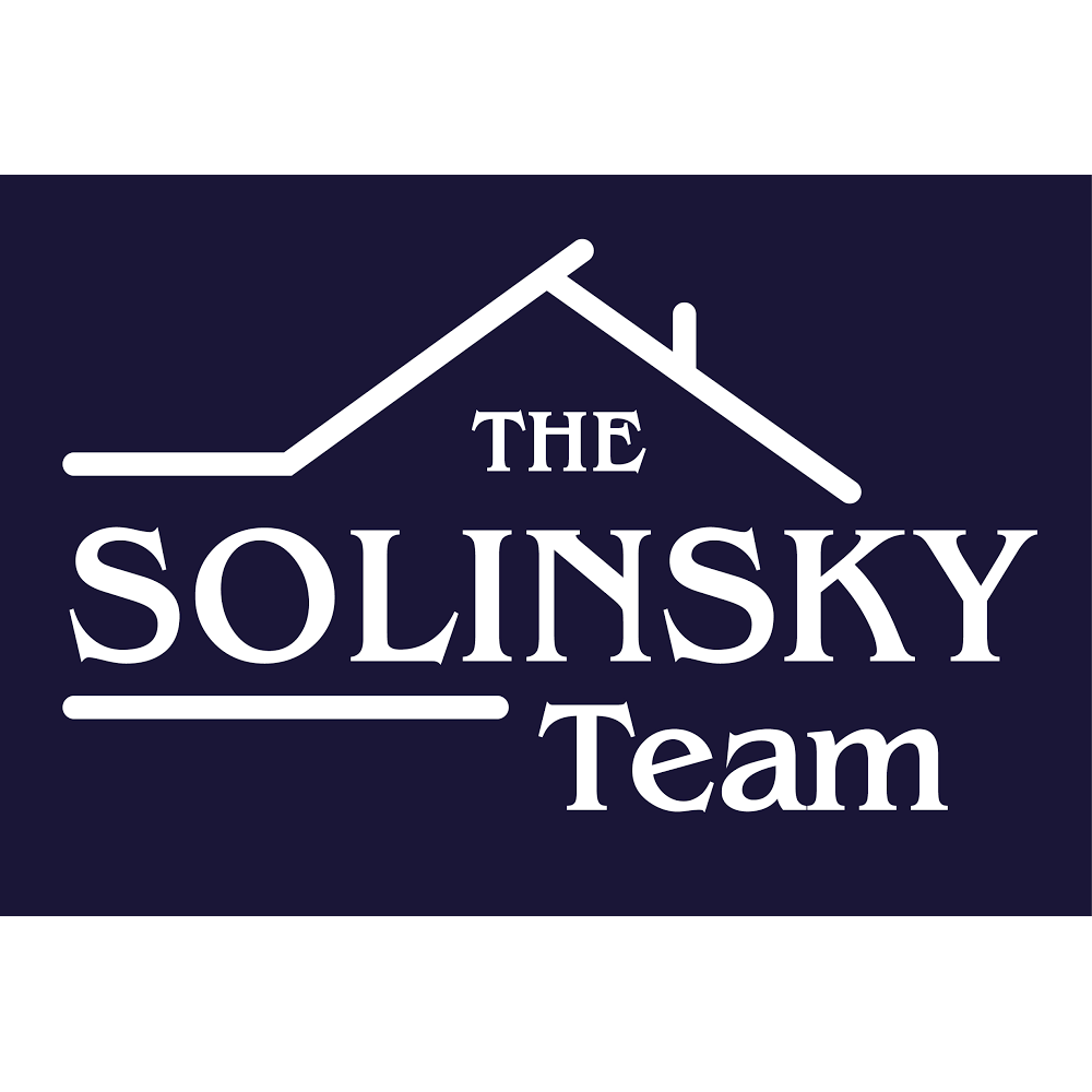 The Solinsky Team at Keller Williams | 1115 W Pioneer Ave, Puyallup, WA 98371 | Phone: (253) 278-7857