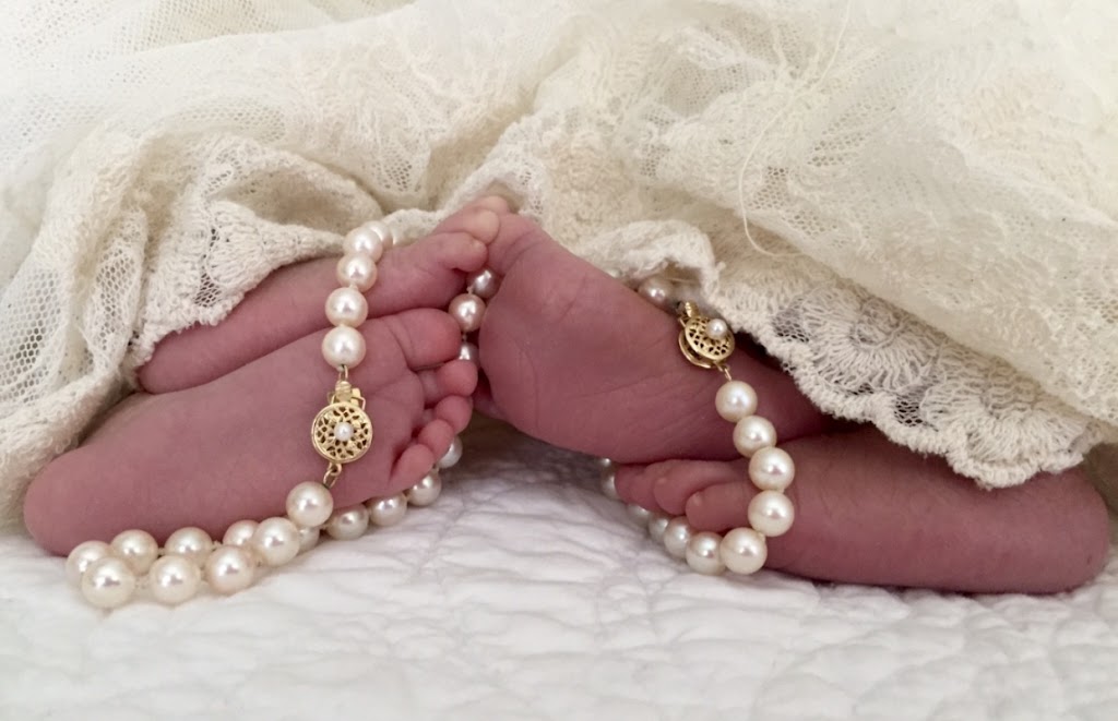 Alabama Family Adoption Services | 2010 Lancaster Rd, Birmingham, AL 35209, USA | Phone: (205) 612-0238