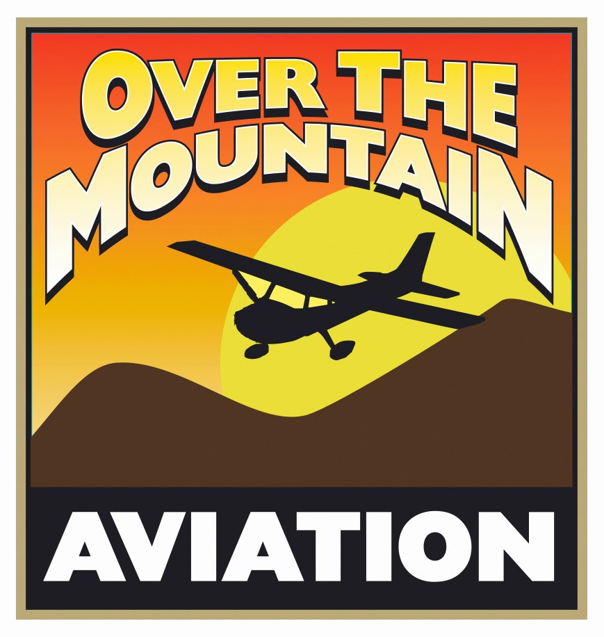 Over The Mountain Aviation | 265 Weather Vane Rd, Calera, AL 35040, USA | Phone: (205) 670-6359